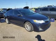 ✅ 2014 Toyota Camry XLE • VIN: 4T1BD1FK8EU126520 • Lot: 87389775. Wystawiony na Copart z przebiegiem 285 528 mil. Bezpłatny archiwum sprzedaży aukcyjnych z USA i szczegółowy raport historii pojazdu na DreamBid. Zdjęcie 4.