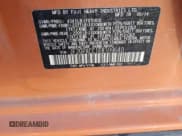 ✅ 2014 Subaru Crosstrek Premium • VIN: JF2GPACC1E8309640 • Лот: 85725735. Опубликован ранее на Copart с пробегом 176 768 миль. Бесплатный доступ к архиву аукционных продаж из США и подробный отчёт об истории автомобиля на DreamBid. Изображение 13.