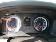 ✅ 2014 Ram 2500 SLT • VIN: 3C6TR5DT7EG281535 • Lot: 49919835. Listed on Copart with 172,647 mi. Free auction sales archive from the USA and detailed vehicle history report at DreamBid. Image 9.