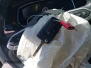 ✅ 2024 Volkswagen Jetta S • VIN: 3VW5M7BU8RM043611 • Lot: 43450782. Listed on IAAI with 21,074 mi. Free auction sales archive from the USA and detailed vehicle history report at DreamBid. Image 11.