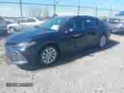 2021 Toyota Camry LE с VIN 4T1C11BK1MU044212, выставлен на аукционе IAAI как лот 42133279 с пробегом 48 591 миль миль и . История ставок и продаж доступна на DreamBid. Изображение 19.