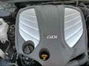 ✅ 2017 Hyundai Azera Limited • VIN: KMHFH4JG1HA590961 • Лот: 57358035. Опубликован ранее на Copart с пробегом 66 985 миль. Бесплатный доступ к архиву аукционных продаж из США и подробный отчёт об истории автомобиля на DreamBid. Изображение 15.