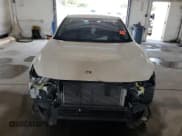 ✅ 2019 Nissan Altima S • VIN: 1N4BL4BV1KC252184 • Лот: 68163715. Опубликован ранее на Copart с пробегом 115 825 миль. Бесплатный доступ к архиву аукционных продаж из США и подробный отчёт об истории автомобиля на DreamBid. Изображение 5.