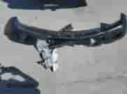 2005 GMC Sierra 1500 Work Truck с VIN 1GTEC14X75Z302334, выставлен на аукционе Copart как лот 54159595 с пробегом 218 581 миль миль и Списание • Salvage title. История ставок и продаж доступна на DreamBid. Изображение 12.