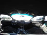 ✅ 2017 Honda Accord Sport • VIN: 1HGCR2F53HA173732 • Lot: 43625426. Wystawiony na IAAI z przebiegiem 128 663 mil. Bezpłatny archiwum sprzedaży aukcyjnych z USA i szczegółowy raport historii pojazdu na DreamBid. Zdjęcie 18.