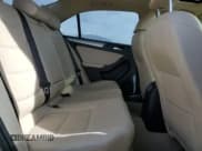 ✅ 2013 Volkswagen Jetta SE • VIN: 3VWDX7AJ2DM254273 • Lot: 49762265. Wystawiony na Copart z przebiegiem 135 012 mil. Bezpłatny archiwum sprzedaży aukcyjnych z USA i szczegółowy raport historii pojazdu na DreamBid. Zdjęcie 10.