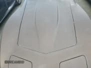 ✅ 1980 Chevrolet Corvette • VIN: 1Z87HAS429324 • Lot: 90902775. Listed on Copart with 37,061 mi. Free auction sales archive from the USA and detailed vehicle history report at DreamBid. Image 11.