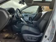 ✅ 2020 Nissan Rogue S • VIN: JN8AT2MV4LW116434 • Лот: 89705845. Опубликован ранее на Copart с пробегом 107 058 миль. Бесплатный доступ к архиву аукционных продаж из США и подробный отчёт об истории автомобиля на DreamBid. Изображение 7.