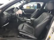 ✅ 2015 BMW 2 Series M235i xDrive • VIN: WBA1J9C57FVX98440 • Lot: 83863655. Listed on Copart with Not provided. Free auction sales archive from the USA and detailed vehicle history report at DreamBid. Image 7.