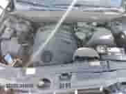 2012 Hyundai Veracruz Limited with VIN KM8NU4CC2CU194112, listed as a Copart auction lot 80082734 with 199,458 mi miles and Salvage title. Bid and sale history available at DreamBid. Image 12.