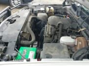 ✅ 2006 Chevrolet Silverado 1500 LT1 • VIN: 2GCEC13T661128104 • Лот: 42430767. Опубликован ранее на IAAI с пробегом 276 945 миль. Бесплатный доступ к архиву аукционных продаж из США и подробный отчёт об истории автомобиля на DreamBid. Изображение 19.