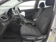 ✅ 2020 Hyundai Accent SE • VIN: 3KPC24A67LE107155 • Лот: 48229045. Опубликован ранее на Copart с пробегом 42 845 миль. Бесплатный доступ к архиву аукционных продаж из США и подробный отчёт об истории автомобиля на DreamBid. Изображение 7.