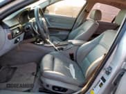 ✅ 2010 BMW 3 Series 335i • VIN: WBAPM7C54AA367284 • Лот: 67132095. Опубликован ранее на Copart с пробегом 187 346 миль. Бесплатный доступ к архиву аукционных продаж из США и подробный отчёт об истории автомобиля на DreamBid. Изображение 7.