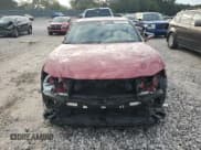 ✅ 2023 Lexus ES 300h F Sport • VIN: 58ABA1C18PU027986 • Лот: 81845305. Опубликован ранее на Copart с пробегом 31 231 миль. Бесплатный доступ к архиву аукционных продаж из США и подробный отчёт об истории автомобиля на DreamBid. Изображение 5.