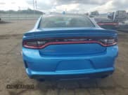 ✅ 2023 Dodge Charger SRT Hellcat Widebody Jailbreak • VIN: 2C3CDXL97PH697312 • Lot: 82156795. Wystawiony na Copart z przebiegiem Nie podano. Bezpłatny archiwum sprzedaży aukcyjnych z USA i szczegółowy raport historii pojazdu na DreamBid. Zdjęcie 6.