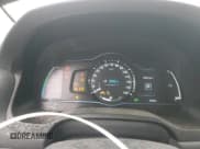 ✅ 2019 Hyundai Ioniq SEL • VIN: KMHC75LC8KU106716 • Lot: 53652815. Wystawiony na Copart z przebiegiem 49 948 mil. Bezpłatny archiwum sprzedaży aukcyjnych z USA i szczegółowy raport historii pojazdu na DreamBid. Zdjęcie 9.