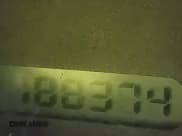 ✅ 1998 Dodge 1500 • VIN: 1B7HC13Y6WJ134063 • Lot: 43302286. Wystawiony na IAAI z przebiegiem 188 374 mil. Bezpłatny archiwum sprzedaży aukcyjnych z USA i szczegółowy raport historii pojazdu na DreamBid. Zdjęcie 16.