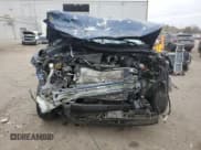 ✅ 2016 Ford Explorer XLT • VIN: 1FM5K8D84GGA16830 • Lot: 90463635. Wystawiony na Copart z przebiegiem 160 254 mil. Bezpłatny archiwum sprzedaży aukcyjnych z USA i szczegółowy raport historii pojazdu na DreamBid. Zdjęcie 5.