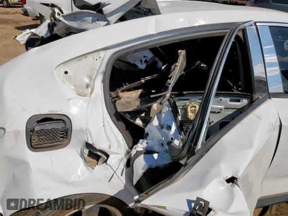 ✅ 2018 Chevrolet Volt LT • VIN: 1G1RC6S54JU128626 • Лот: 85818785. Опубликован ранее на Copart с пробегом Не указан. Бесплатный доступ к архиву аукционных продаж из США и подробный отчёт об истории автомобиля на DreamBid. Изображение 10.