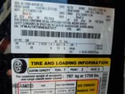 ✅ 2022 Ford Expedition Limited • VIN: 1FMJU1KT6NEA57217 • Лот: 57495235. Опубликован ранее на Copart с пробегом 64 017 миль. Бесплатный доступ к архиву аукционных продаж из США и подробный отчёт об истории автомобиля на DreamBid. Изображение 14.