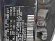 2021 Hyundai Venue SE с VIN KMHRB8A35MU066188, выставлен на аукционе Copart как лот 67358654 с пробегом Не указан миль и На запчасти • Non repairable. История ставок и продаж доступна на DreamBid. Изображение 13.