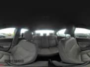 ✅ 2012 Honda Civic • VIN: JHMFB4F3XCS007123 • Lot: 42221364. Listed on IAAI with 141,850 mi. Free auction sales archive from the USA and detailed vehicle history report at DreamBid. Image 19.