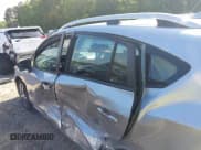 ✅ 2019 Subaru Impreza Premium • VIN: 4S3GTAC6XK3758439 • Лот: 42170536. Опубликован ранее на IAAI с пробегом 74 798 миль. Бесплатный доступ к архиву аукционных продаж из США и подробный отчёт об истории автомобиля на DreamBid. Изображение 21.