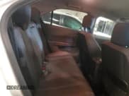 ✅ 2015 Chevrolet Equinox LT • VIN: 2GNFLFEK2F6227776 • Лот: 86489495. Опубликован ранее на Copart с пробегом 146 873 миль. Бесплатный доступ к архиву аукционных продаж из США и подробный отчёт об истории автомобиля на DreamBid. Изображение 11.