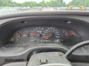 ✅ 2006 Ford Econoline Cargo • VIN: 1FTNE24L16HA86954 • Lot: 63314175. Listed on Copart with 207,701 mi. Free auction sales archive from the USA and detailed vehicle history report at DreamBid. Image 9.