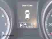 2015 Hyundai Santa Fe with VIN 5XYZUDLB9FG238562, listed as a IAAI auction lot 43477411 with 162,507 mi miles and . Bid and sale history available at DreamBid. Image 15.