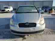 2009 Hyundai Accent Auto GLS с VIN KMHCN46C89U359511, выставлен на аукционе Copart как лот 76924394 с пробегом 239 625 миль миль и Списание • Salvage title. История ставок и продаж доступна на DreamBid. Изображение 5.