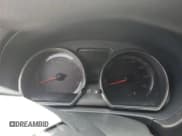 ✅ 2018 Nissan Versa SV • VIN: 3N1CN7AP6JL866750 • Lot: 82244785. Listed on Copart with Not provided. Free auction sales archive from the USA and detailed vehicle history report at DreamBid. Image 9.