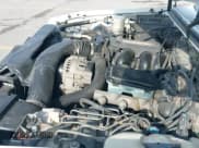 ✅ 1994 GMC Jimmy SLT • VIN: 1GKDT13W0R2513978 • Лот: 42091172. Опубликован ранее на IAAI с пробегом 115 582 миль. Бесплатный доступ к архиву аукционных продаж из США и подробный отчёт об истории автомобиля на DreamBid. Изображение 19.