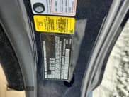 ✅ 2014 BMW 4 Series 428i • VIN: WBA3V5C52EJ968862 • Лот: 70648595. Опубликован ранее на Copart с пробегом 103 551 миль. Бесплатный доступ к архиву аукционных продаж из США и подробный отчёт об истории автомобиля на DreamBid. Изображение 12.