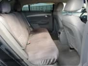 ✅ 2011 Chevrolet Malibu 1LS • VIN: 1G1ZB5E18BF311443 • Lot: 74610014. Listed on Copart with 188,923 mi. Free auction sales archive from the USA and detailed vehicle history report at DreamBid. Image 11.