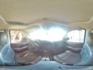 ✅ 2008 Saab 9-7X 4.2i • VIN: 5S3ET13S982800029 • Lot: 82297815. Listed on Copart with 198,856 mi. Free auction sales archive from the USA and detailed vehicle history report at DreamBid. Image 16.