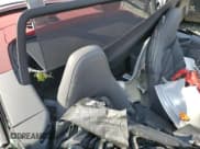 ✅ 2023 Porsche 911 Carrera S • VIN: WP0CB2A9XPS248156 • Lot: 66380285. Listed on Copart with Not provided. Free auction sales archive from the USA and detailed vehicle history report at DreamBid. Image 10.