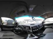 ✅ 2007 Toyota Tundra SR5 • VIN: 5TFRV541X7X024543 • Lot: 43447101. Wystawiony na IAAI z przebiegiem 252 480 mil. Bezpłatny archiwum sprzedaży aukcyjnych z USA i szczegółowy raport historii pojazdu na DreamBid. Zdjęcie 18.