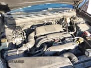 ✅ 2012 Subaru Outback 2.5i • VIN: 4S4BRBAC9C3301741 • Lot: 43732882. Wystawiony na IAAI z przebiegiem 180 513 mil. Bezpłatny archiwum sprzedaży aukcyjnych z USA i szczegółowy raport historii pojazdu na DreamBid. Zdjęcie 10.