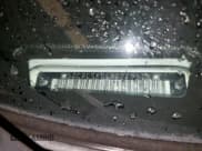 ✅ 2010 Chevrolet Silverado 1500 LT • VIN: 3GCRCSE05AG219326 • Lot: 70991814. Listed on Copart with 99,819 mi. Free auction sales archive from the USA and detailed vehicle history report at DreamBid. Image 12.