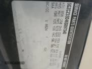 ✅ 2006 Saturn VUE • VIN: 5GZCZ33D46S897340 • Лот: 70363165. Опубликован ранее на Copart с пробегом 178 320 миль. Бесплатный доступ к архиву аукционных продаж из США и подробный отчёт об истории автомобиля на DreamBid. Изображение 13.