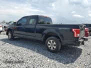 ✅ 2016 Ford F-150 XL • VIN: 1FTEX1CP6GFD58405 • Lot: 65579175. Wystawiony na Copart z przebiegiem Nie podano. Bezpłatny archiwum sprzedaży aukcyjnych z USA i szczegółowy raport historii pojazdu na DreamBid. Zdjęcie 2.