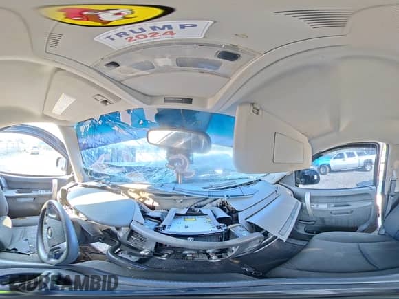 2010 Chevrolet Silverado 1500 LS с VIN 3GCRKREA2AG279987, выставлен на аукционе Copart как лот 80811385 с пробегом Не указан миль и Списание • Salvage title. История ставок и продаж доступна на DreamBid. Изображение 13.