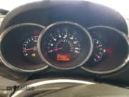 ✅ 2012 Kia Sorento EX • VIN: 5XYKUCA69CG273101 • Lot: 89469185. Listed on Copart with 143,228 mi. Free auction sales archive from the USA and detailed vehicle history report at DreamBid. Image 9.