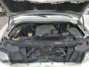 ✅ 2008 Infiniti QX56 • VIN: 5N3AA08C68N901293 • Lot: 81366275. Listed on Copart with 188,405 mi. Free auction sales archive from the USA and detailed vehicle history report at DreamBid. Image 12.