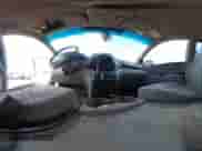 2005 Toyota Sienna LE z VIN 5TDZA23CX5S339231, wystawiony jako IAAI lot #43477645 z przebiegiem 205 064 mil mil oraz . Historia ofert i sprzedaży dostępna na DreamBid. Obrazek 18.