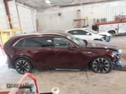 ✅ 2024 Mazda CX-90 Premium Plus • VIN: JM3KKEHA2R1105294 • Лот: 42683010. Опубликован ранее на IAAI с пробегом 15 838 миль. Бесплатный доступ к архиву аукционных продаж из США и подробный отчёт об истории автомобиля на DreamBid. Изображение 13.