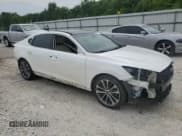✅ 2019 Kia Cadenza Technology • VIN: KNALC4J14K5166995 • Lot: 60591325. Wystawiony na Copart z przebiegiem 48 733 mil. Bezpłatny archiwum sprzedaży aukcyjnych z USA i szczegółowy raport historii pojazdu na DreamBid. Zdjęcie 4.