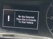 ✅ 2019 Chevrolet Cruze LT • VIN: 1G1BE5SM9K7118039 • Lot: 43106145. Listed on IAAI with Not provided. Free auction sales archive from the USA and detailed vehicle history report at DreamBid. Image 14.