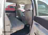 2010 Chevrolet Silverado 1500 LT z VIN 3GCRCSEAXAG186638, wystawiony jako IAAI lot #42680769 z przebiegiem 240 568 mil mil oraz . Historia ofert i sprzedaży dostępna na DreamBid. Obrazek 8.